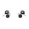 Holland Bushing And Pins Kit, Fifth Wheel, For Old Style Fw2000/Fw3500 RK-04413 - alternate 2